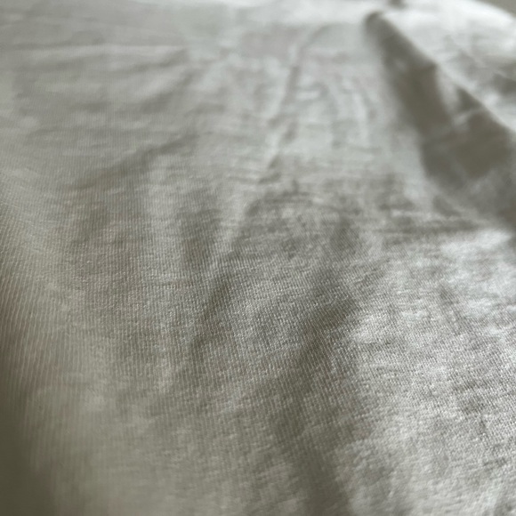 Brandy Melville, J. Gault - Graphic Print Tee, Dragon - US OS - Picture 8 of 8